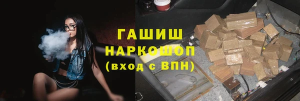 индика Абинск