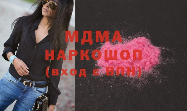 индика Абинск