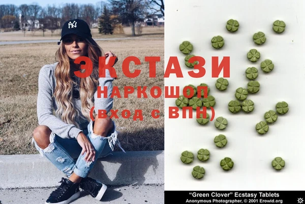 индика Абинск